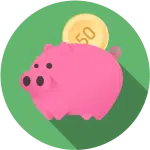 วิธีฝากเงิน KUBET