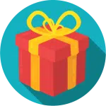 KUBET Thailand แทงบอลออนไลน์ KUBET Thailand