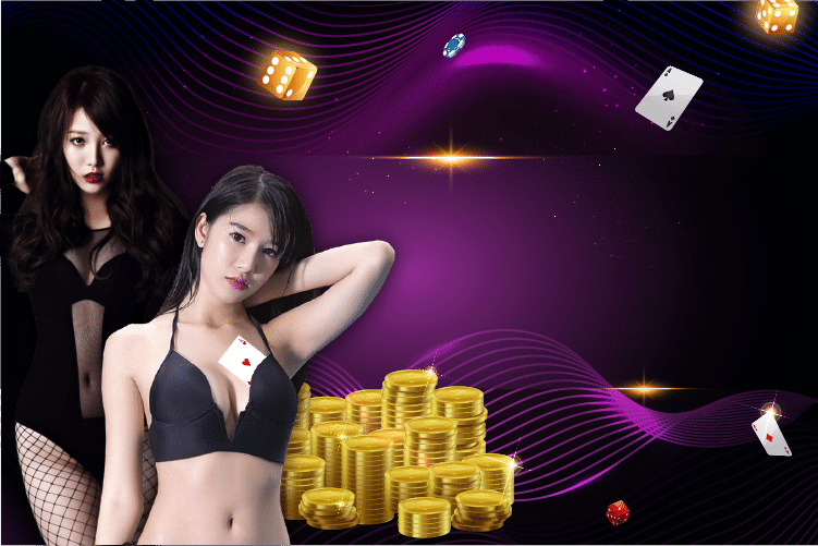 KUBET Thailand บาคาร่าออนไลน์ KUBET Thailand