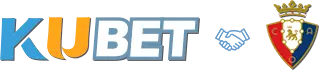 KUBETxOSASUNA LOGO