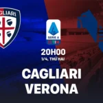 soi-keo-cagliari-vs-verona-tai-Kubet-4