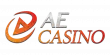 AE