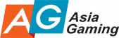 AG