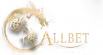 Allbet