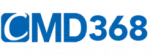 CMD