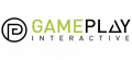 GPI