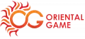 OG
