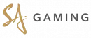 SA