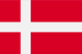 denmark flag